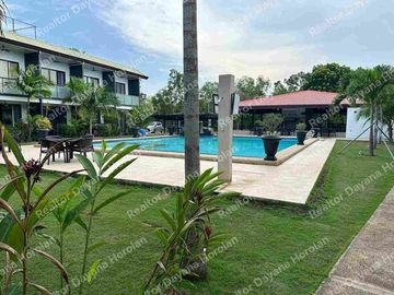 Leasehold House and Lot in San Isidro Panglao