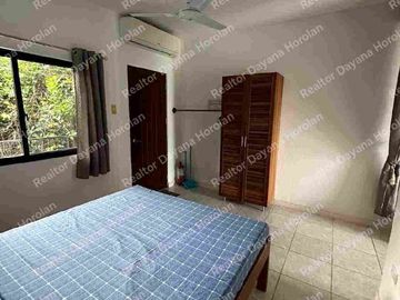 Leasehold House and Lot in San Isidro Panglao