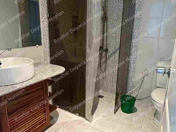 Leasehold House and Lot in San Isidro Panglao
