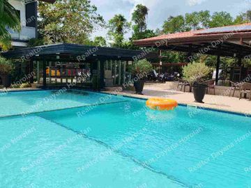 Leasehold House and Lot in San Isidro Panglao