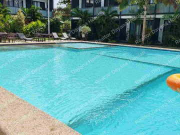 Leasehold House and Lot in San Isidro Panglao