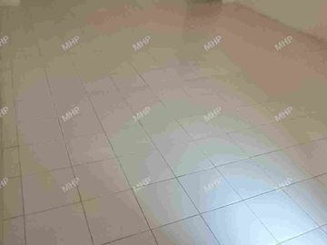 Ruko Renov 2 Lantai Ada Kamar Disewakan /Dijual