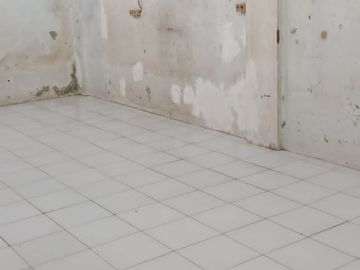 Dijual Rumah Gang Songsi Tanah Sereal Ukuran 6x22 Dengan 2 Lantai Beton Harga Dibawah Harga NJOP