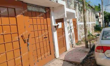 Casa en Venta Col Progreso, Acapulco de Oportunidad