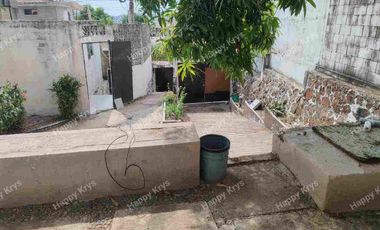 Casa en Venta Col Progreso, Acapulco de Oportunidad