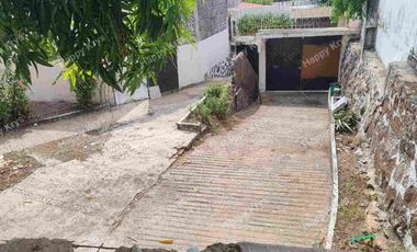 Casa en Venta Col Progreso, Acapulco de Oportunidad