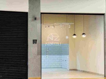 Local en centro comercial en venta Ríonegro (Ant)