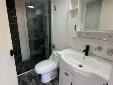 DEPARTAMENTO EN VENTA EN ZACATECAS # 181, CEYLAN, TLANEPANTLA, EDO. MEX.