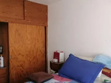 CASA EN VENTA A UNAS CUADRAS DE AV. CENTENARIO, JUAN BOSCO 107, VASCO DE QUIROGA, GUSTAVO A. MADERO, CDMX.