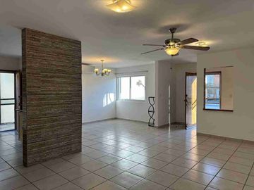 Casa en Renta Privanzas Cabo San Lucas