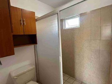 Casa en Renta Privanzas Cabo San Lucas