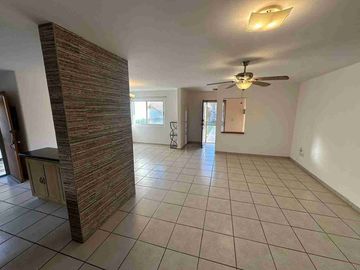 Casa en Renta Privanzas Cabo San Lucas