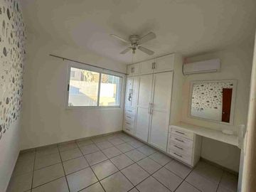 Casa en Renta Privanzas Cabo San Lucas