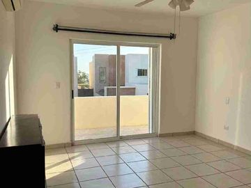 Casa en Renta Privanzas Cabo San Lucas