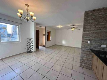 Casa en Renta Privanzas Cabo San Lucas