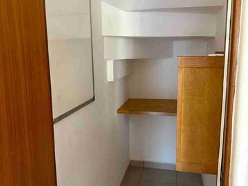 Casa en Renta Privanzas Cabo San Lucas
