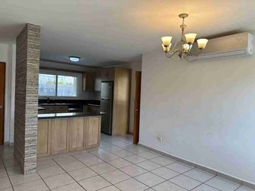 Casa en Renta Privanzas Cabo San Lucas