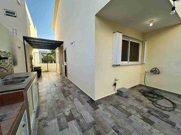 Casa en Renta Privanzas Cabo San Lucas