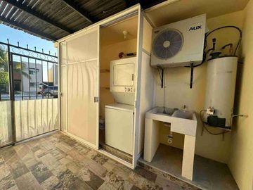 Casa en Renta Privanzas Cabo San Lucas