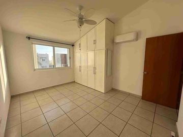 Casa en Renta Privanzas Cabo San Lucas