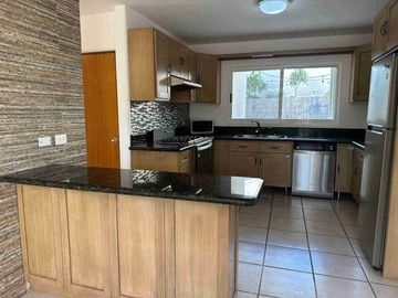 Casa en Renta Privanzas Cabo San Lucas