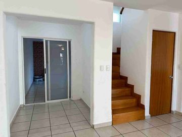 Casa en Renta Privanzas Cabo San Lucas