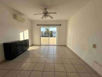 Casa en Renta Privanzas Cabo San Lucas