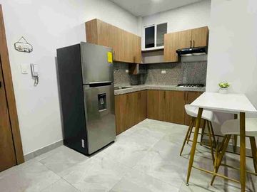 Alquiler suite en el norte de Guayaquil