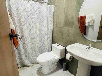 Alquiler suite en el norte de Guayaquil