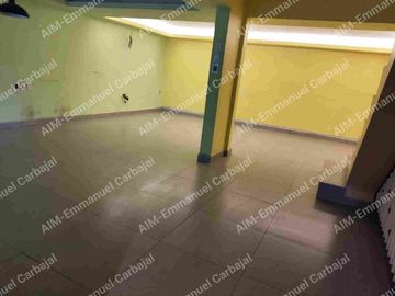 CASA EN VENRTA EN LOMAS DE PUERTA GRANDE ALVARO OBREGON