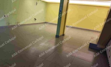 CASA EN VENRTA EN LOMAS DE PUERTA GRANDE ALVARO OBREGON
