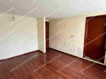 CASA EN VENRTA EN LOMAS DE PUERTA GRANDE ALVARO OBREGON