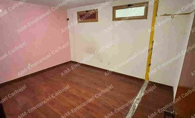 CASA EN VENRTA EN LOMAS DE PUERTA GRANDE ALVARO OBREGON