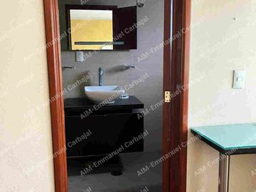 CASA EN VENRTA EN LOMAS DE PUERTA GRANDE ALVARO OBREGON