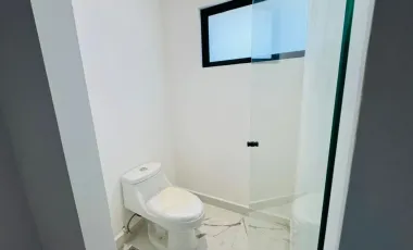 Casa en Venta Cumbres Elite Premier Sector Alpes Monterrey N.L.