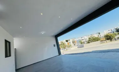 Casa en Venta Cumbres Elite Premier Sector Alpes Monterrey N.L.