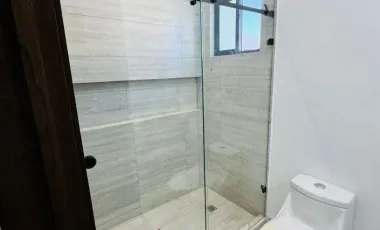 Casa en Venta Cumbres Elite Premier Sector Alpes Monterrey N.L.