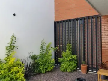 CASA EN CHOLULA, PUEBLA. PRECIO EN REMATE