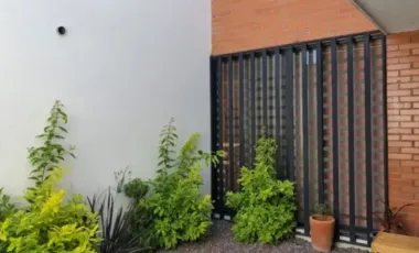 CASA EN CHOLULA, PUEBLA. PRECIO EN REMATE