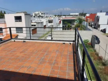 CASA EN CHOLULA, PUEBLA. PRECIO EN REMATE
