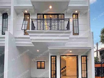 BRAND NEW!! SKENA KALCER DI JAKSEL TANJUNG BARAT