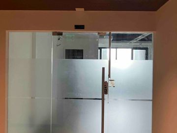 Icon Plaza | Office Space For Rent - #6007