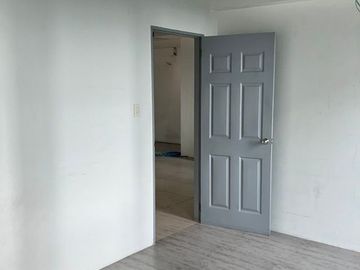 Icon Plaza | Office Space For Rent - #6007