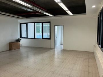Icon Plaza | Office Space For Rent - #6007