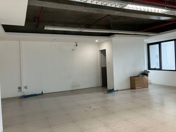 Icon Plaza | Office Space For Rent - #6007