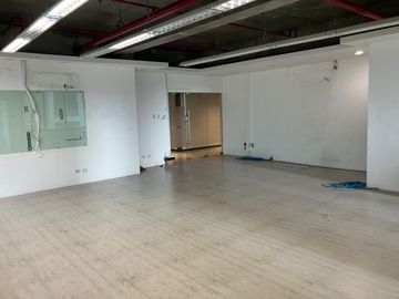 Icon Plaza | Office Space For Rent - #6007