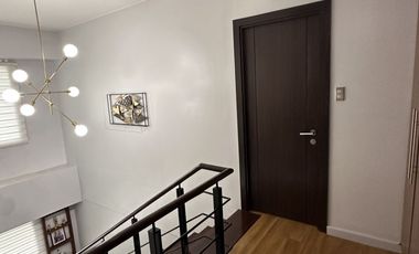THE FORT RESIDENCES 3 BEDROOM CONDO FOR SALE