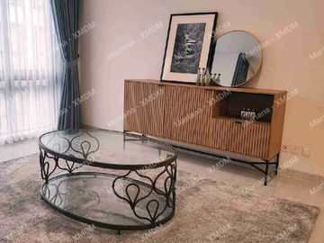 TERMURAH DI LYYOD!INTERIOR CAKEP , SIAPA CEPET DIA YANG DAPET.!
