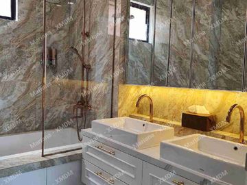 TERMURAH DI LYYOD!INTERIOR CAKEP , SIAPA CEPET DIA YANG DAPET.!