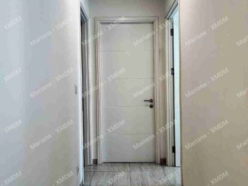 TERMURAH DI LYYOD!INTERIOR CAKEP , SIAPA CEPET DIA YANG DAPET.!